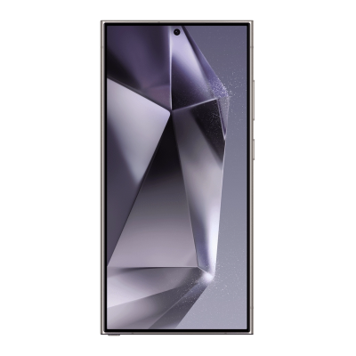 Смартфон Samsung Galaxy S24 Ultra 5G 12/512Gb Titanium Violet (Open Box)