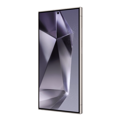 Смартфон Samsung Galaxy S24 Ultra 5G 12/512Gb Titanium Violet (Open Box)