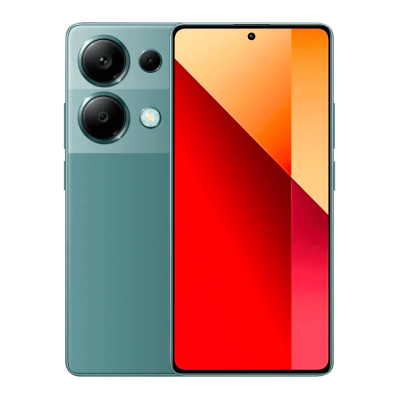 Смартфон Xiaomi Redmi Note 13 Pro 8/256 GB Forest Green