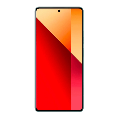 Смартфон Xiaomi Redmi Note 13 Pro 8/256 GB Forest Green