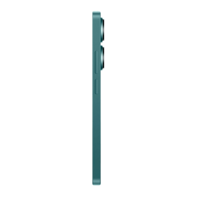 Смартфон Xiaomi Redmi Note 13 Pro 8/256 GB Forest Green