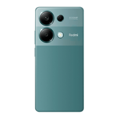 Смартфон Xiaomi Redmi Note 13 Pro 8/256 GB Forest Green