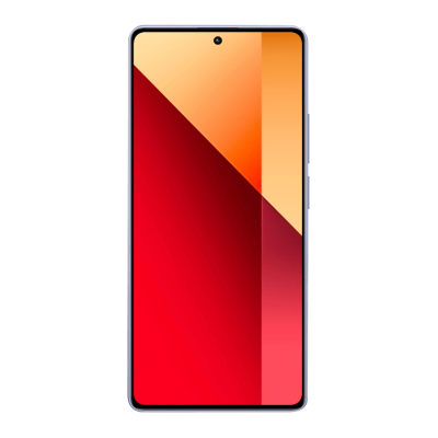 Смартфон Xiaomi Redmi Note 13 Pro 8/256 GB Lavender Purple