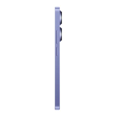 Смартфон Xiaomi Redmi Note 13 Pro 8/256 GB Lavender Purple