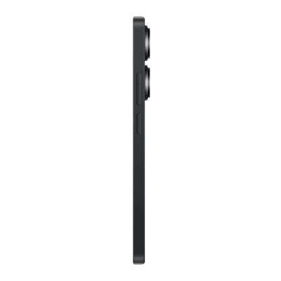 Смартфон Xiaomi Redmi Note 13 Pro 8/256 GB Midnight Black