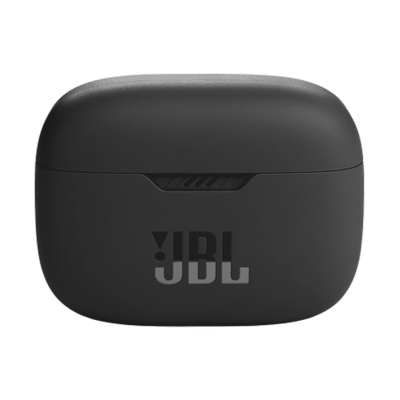 TWS навушники JBL Tune 235NC TWS Black (JBLT235NCTWSBLK)