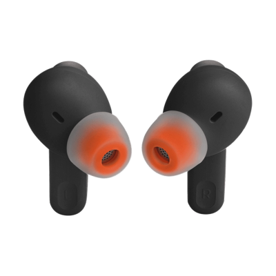 TWS навушники JBL Tune 235NC TWS Black (JBLT235NCTWSBLK)