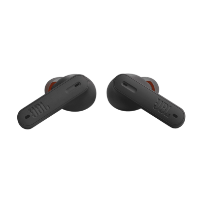 TWS навушники JBL Tune 235NC TWS Black (JBLT235NCTWSBLK)