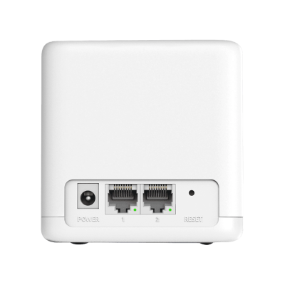 Wi-Fi Mesh система Mercusys H30G (2-pack)