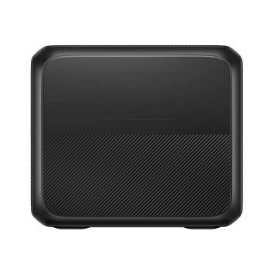 Зарядна станція BLUETTI AC200PL 2400W