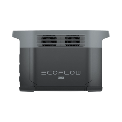 Зарядна станція EcoFlow DELTA 2 Max (EFDELTA2Max-EU)