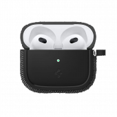 Чохли Spigen