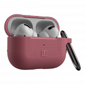 Чохли UAG